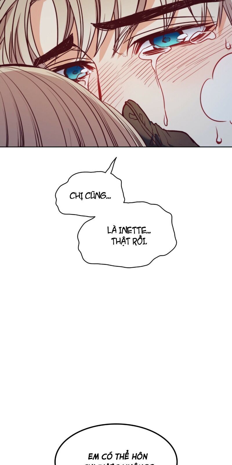 Ác Quỷ Chapter 41 - 19