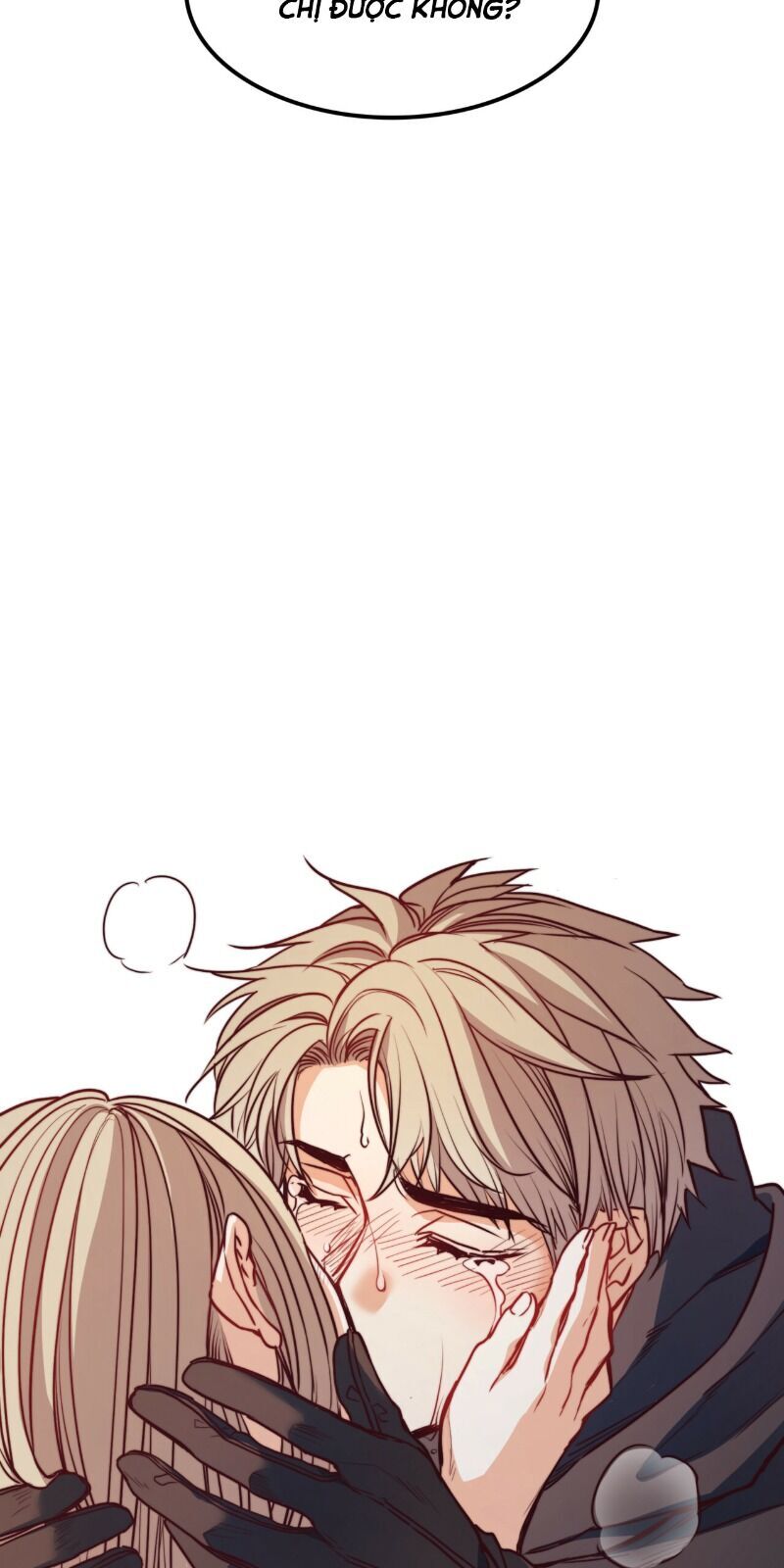 Ác Quỷ Chapter 41 - 20