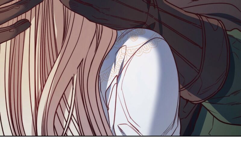 Ác Quỷ Chapter 41 - 21