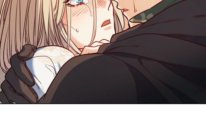 Ác Quỷ Chapter 41 - 24