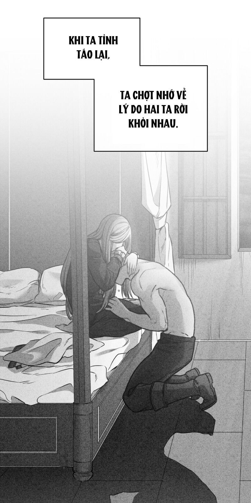 Ác Quỷ Chapter 41 - 25