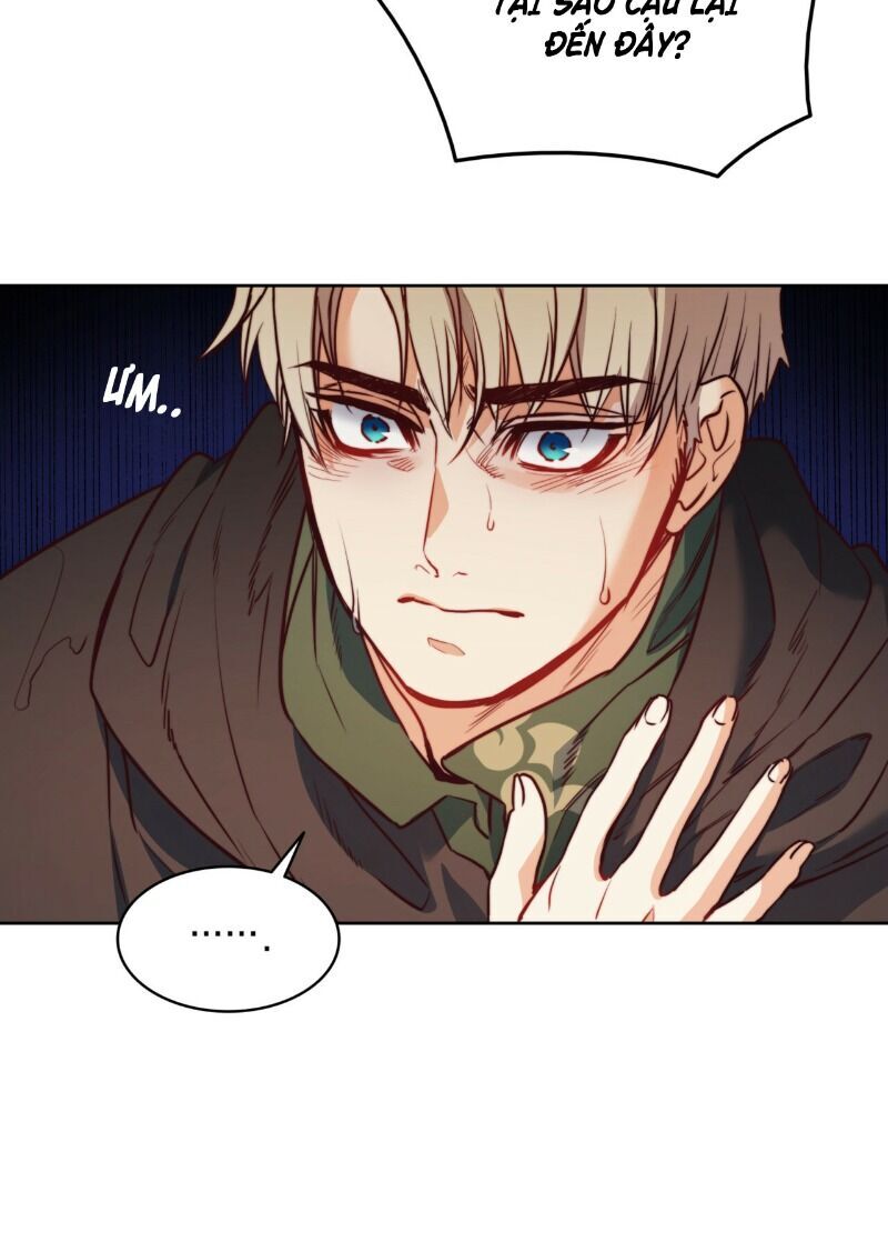 Ác Quỷ Chapter 41 - 27