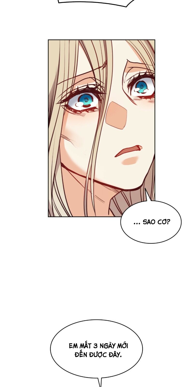 Ác Quỷ Chapter 41 - 29