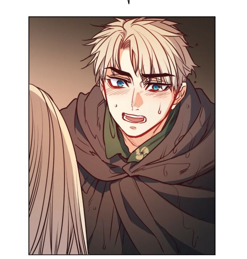 Ác Quỷ Chapter 41 - 30