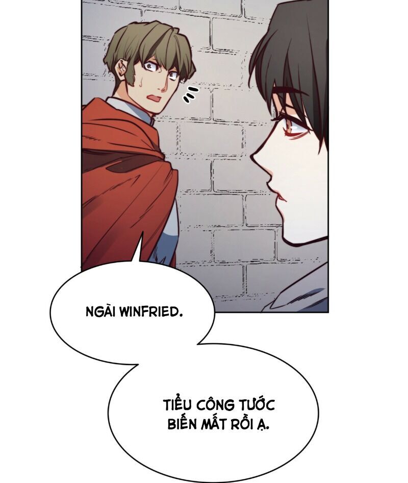 Ác Quỷ Chapter 41 - 4