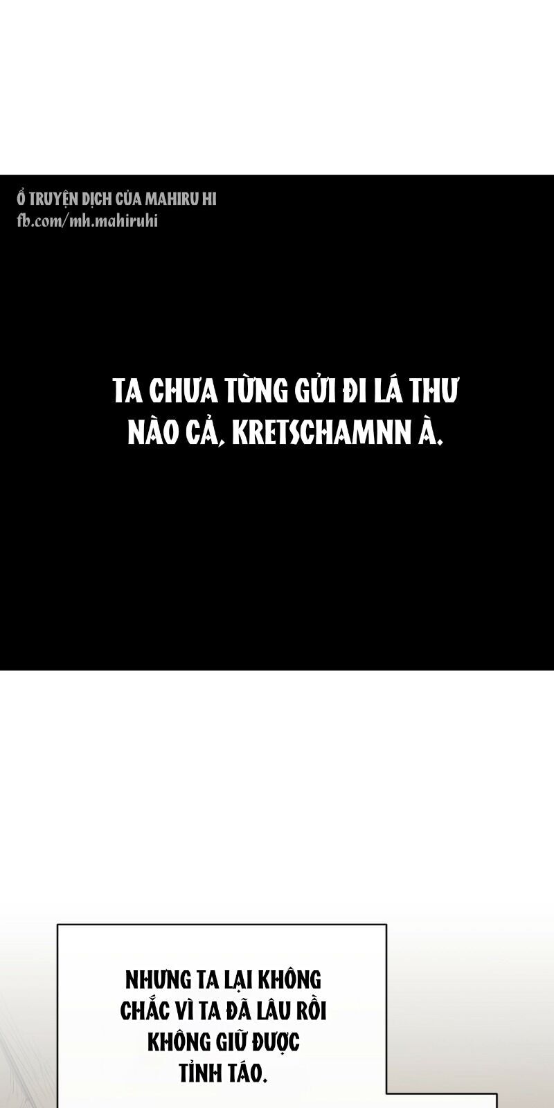 Ác Quỷ Chapter 41 - 33