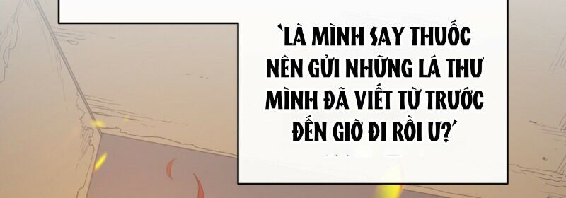 Ác Quỷ Chapter 41 - 34