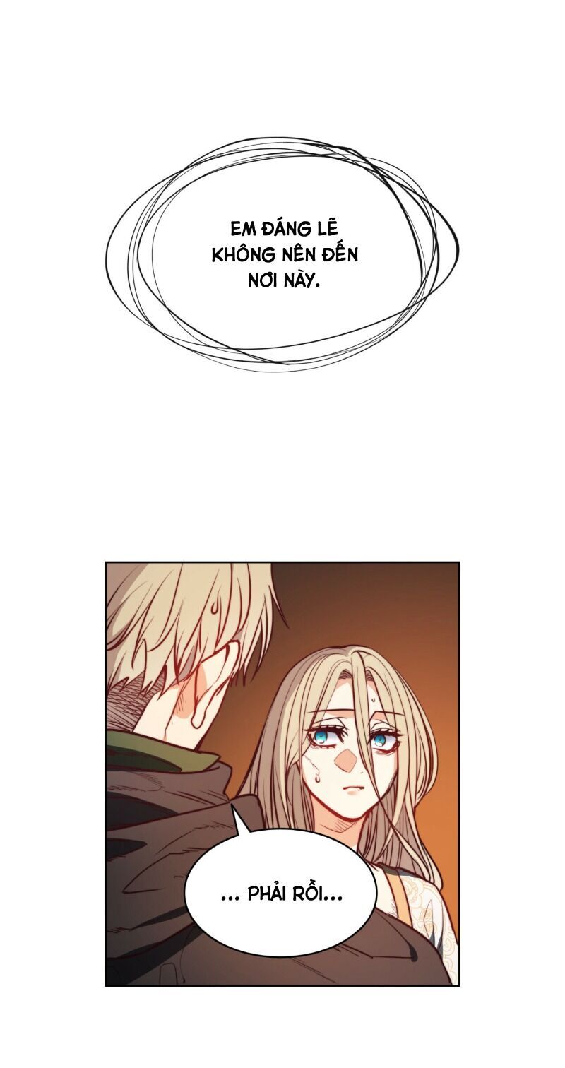 Ác Quỷ Chapter 41 - 40