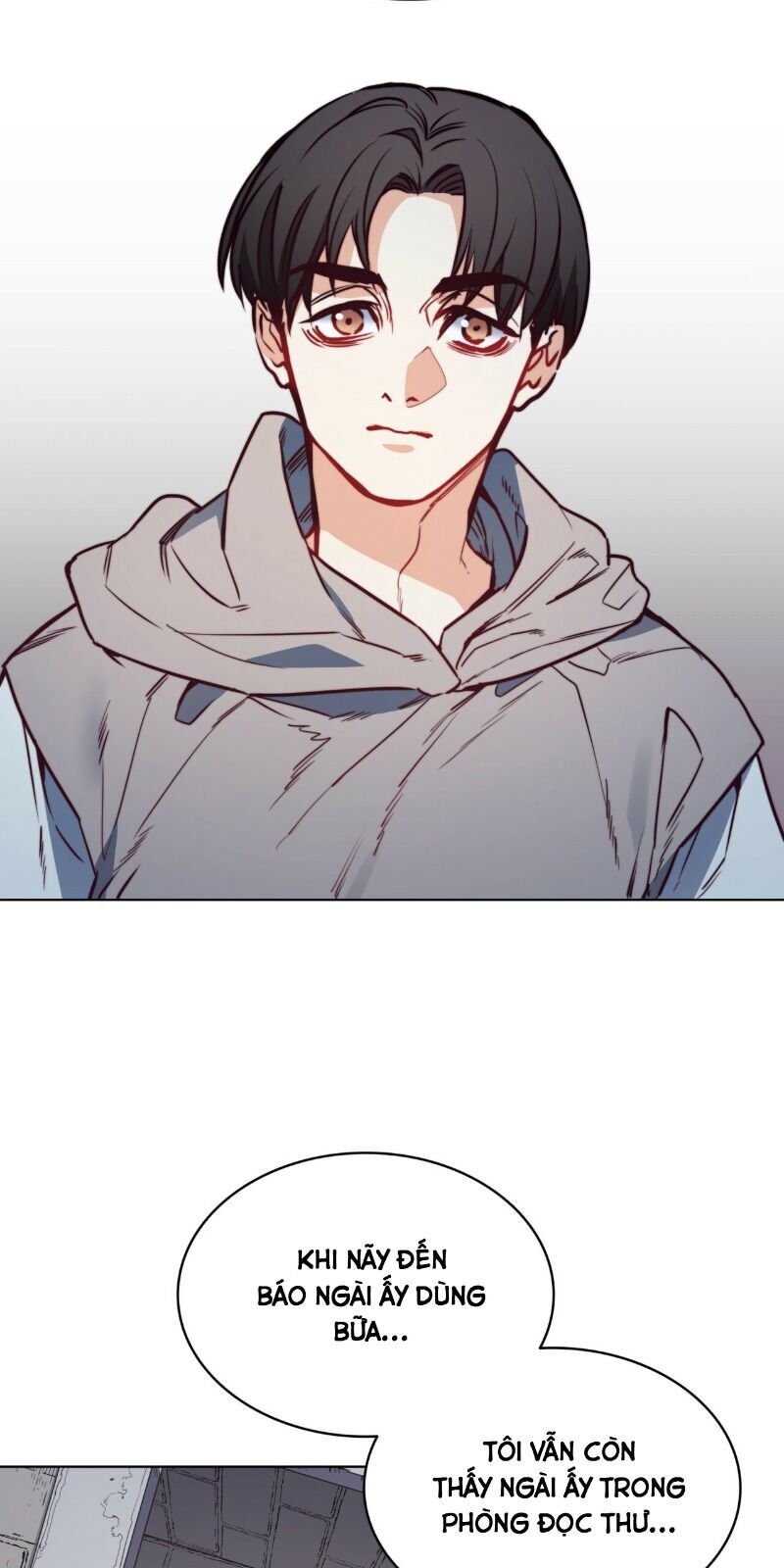 Ác Quỷ Chapter 41 - 5