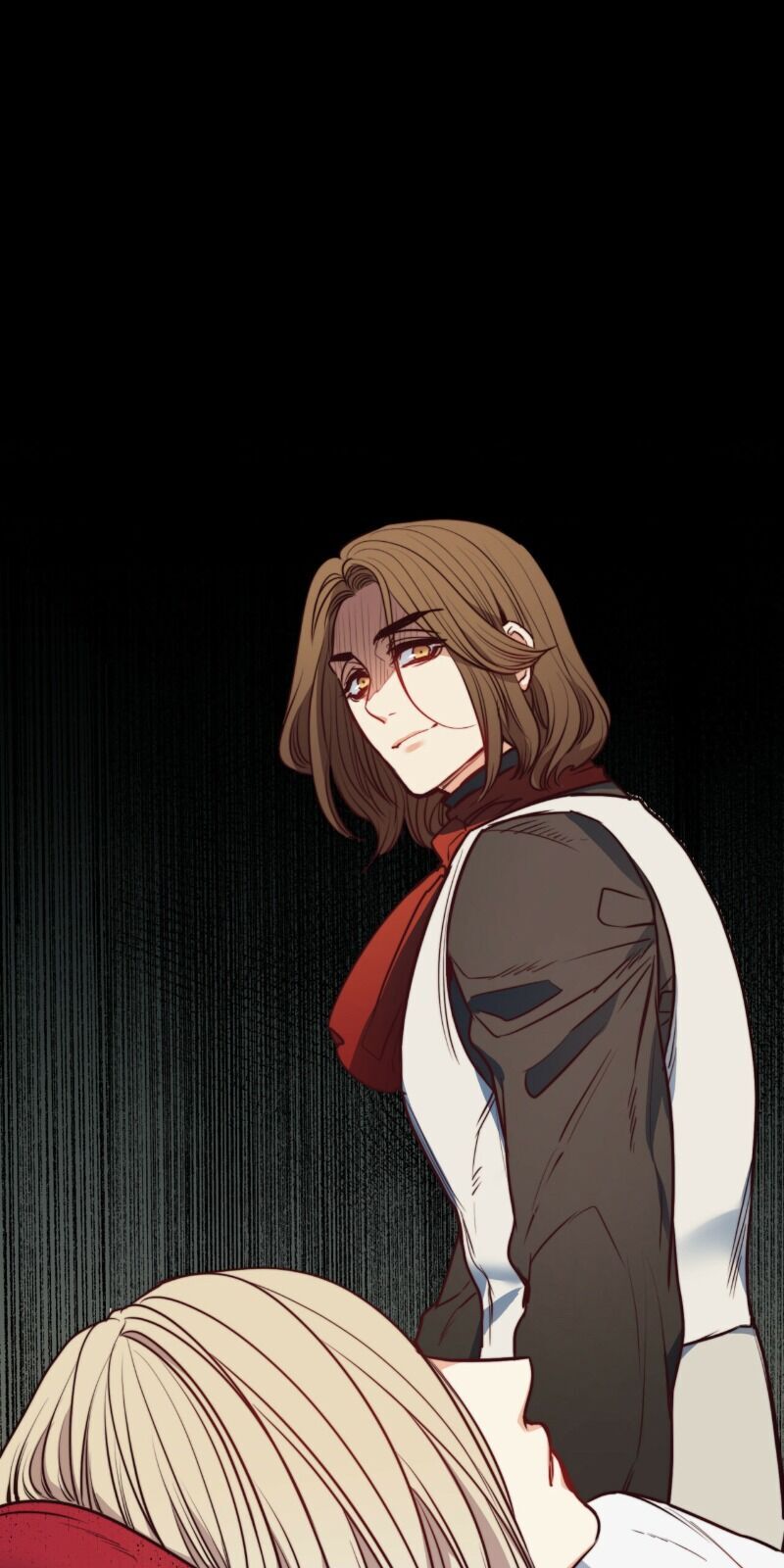 Ác Quỷ Chapter 41 - 45