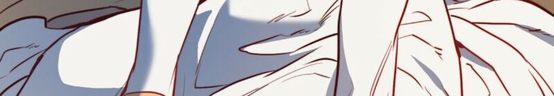 Ác Quỷ Chapter 41 - 47