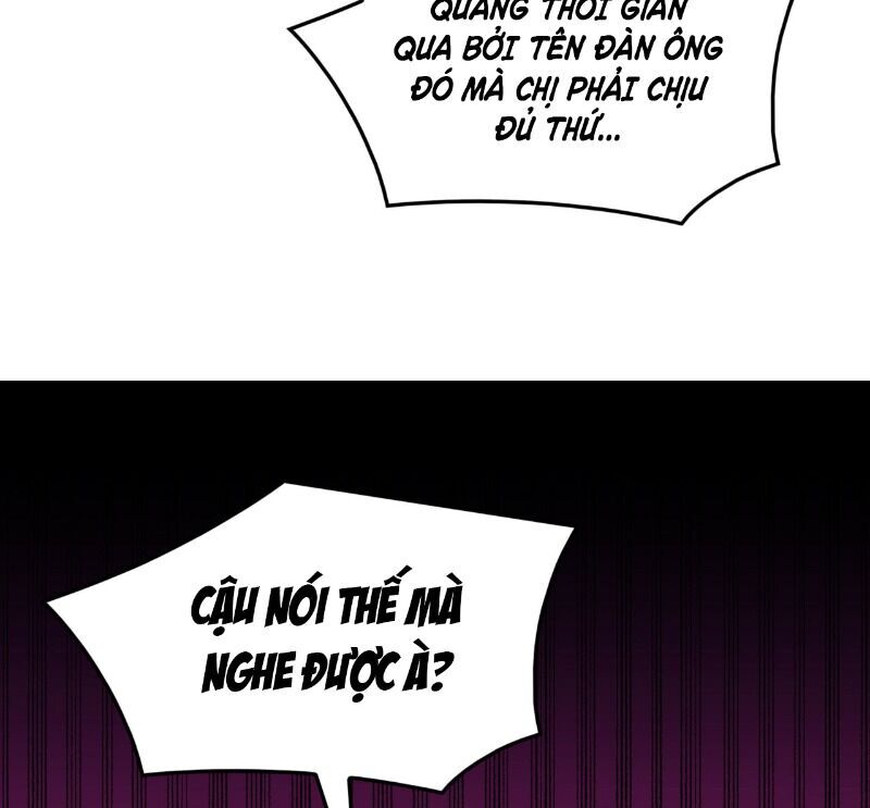 Ác Quỷ Chapter 41 - 50
