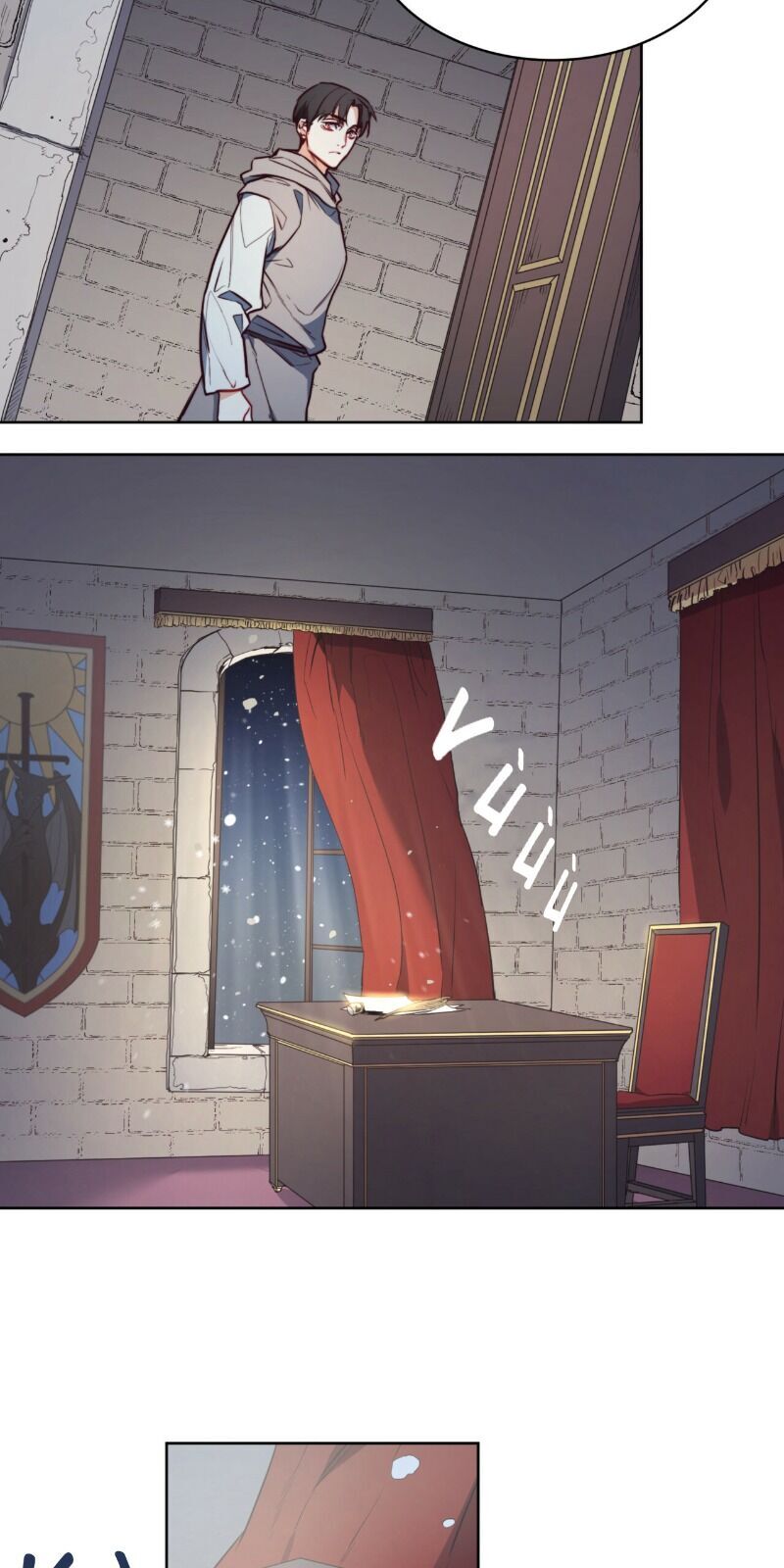 Ác Quỷ Chapter 41 - 6