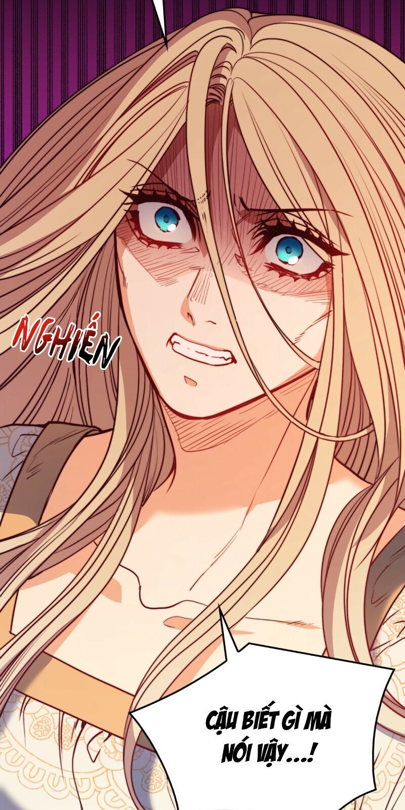 Ác Quỷ Chapter 41 - 51