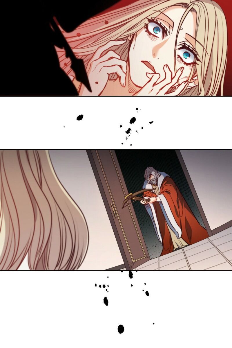 Ác Quỷ Chapter 41 - 57