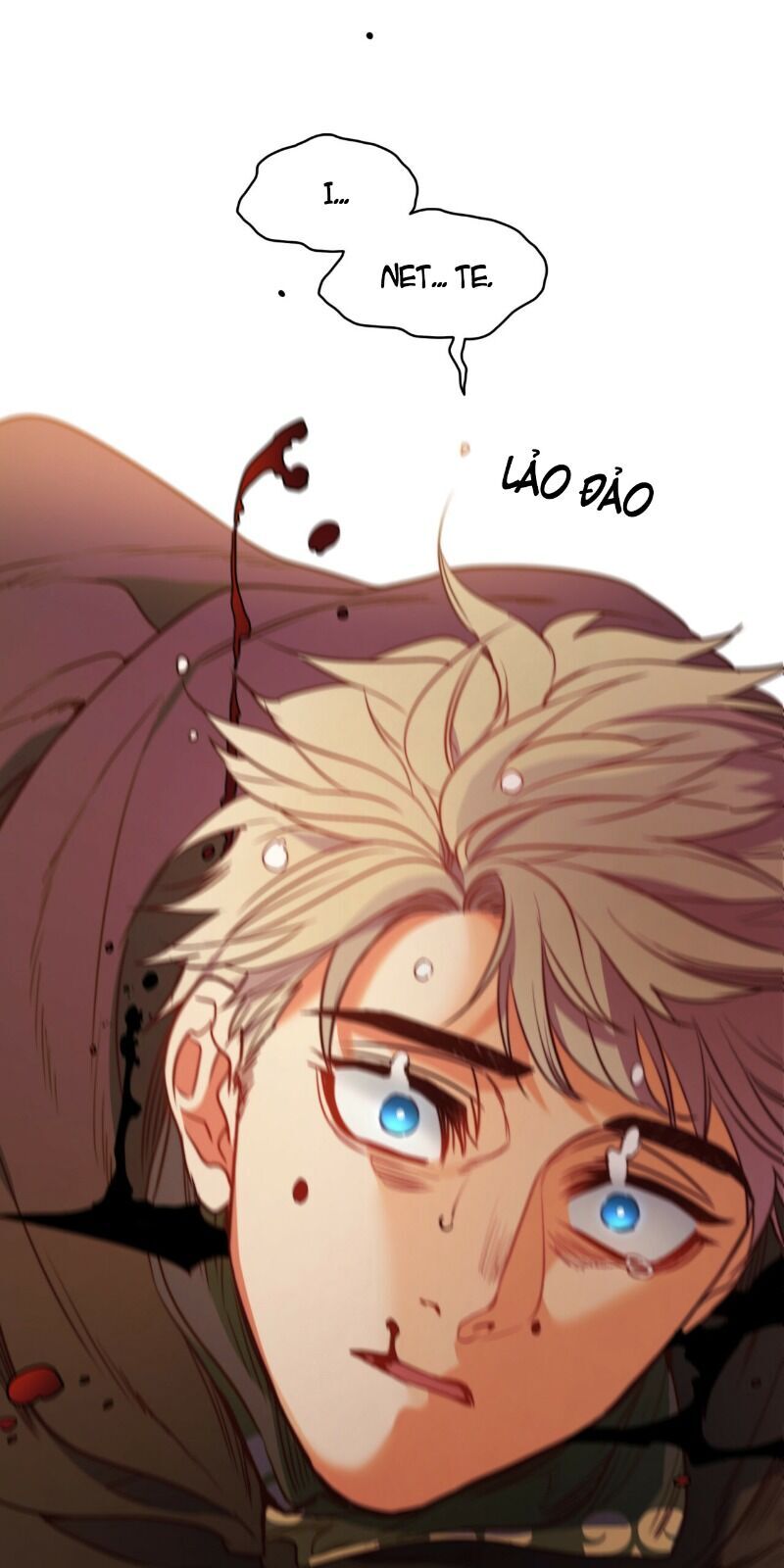 Ác Quỷ Chapter 41 - 58