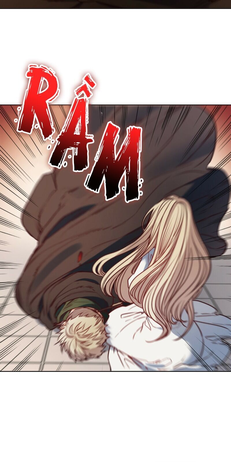 Ác Quỷ Chapter 41 - 59