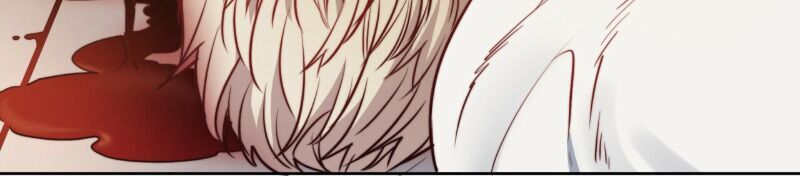 Ác Quỷ Chapter 41 - 61