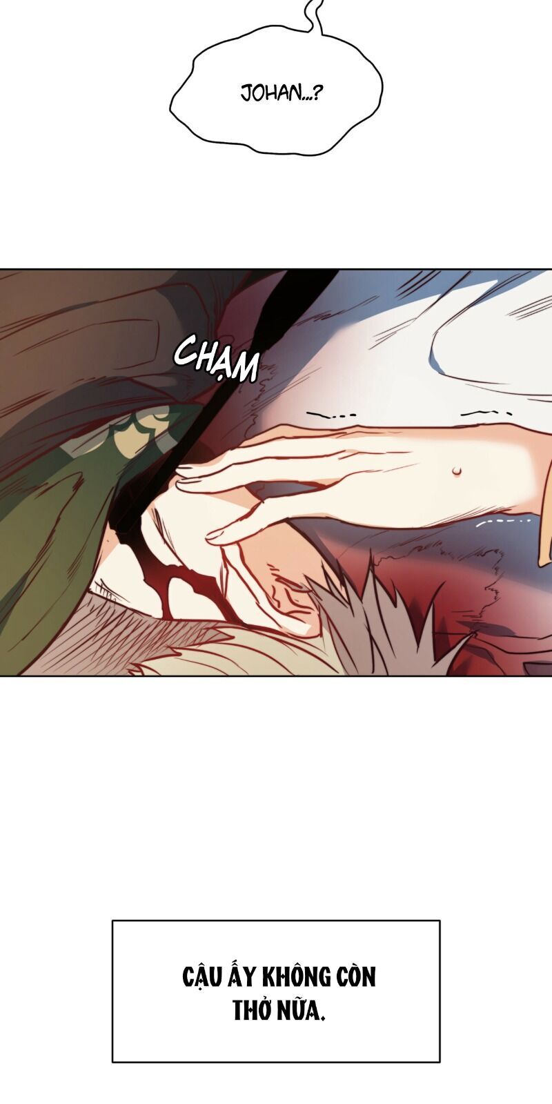 Ác Quỷ Chapter 41 - 63