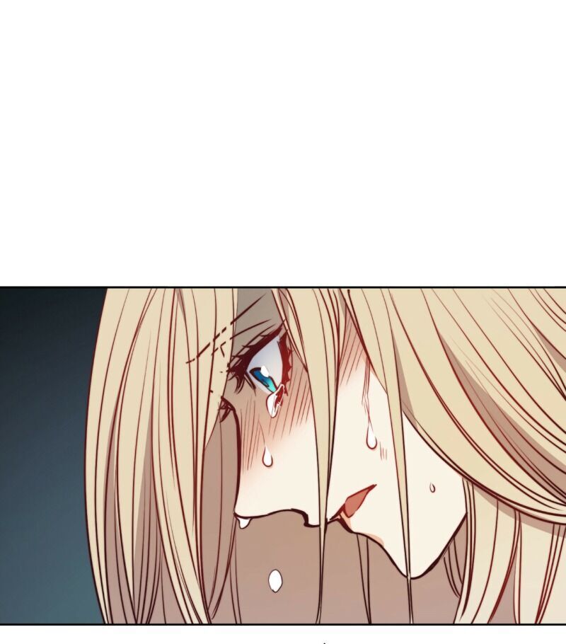 Ác Quỷ Chapter 41 - 64