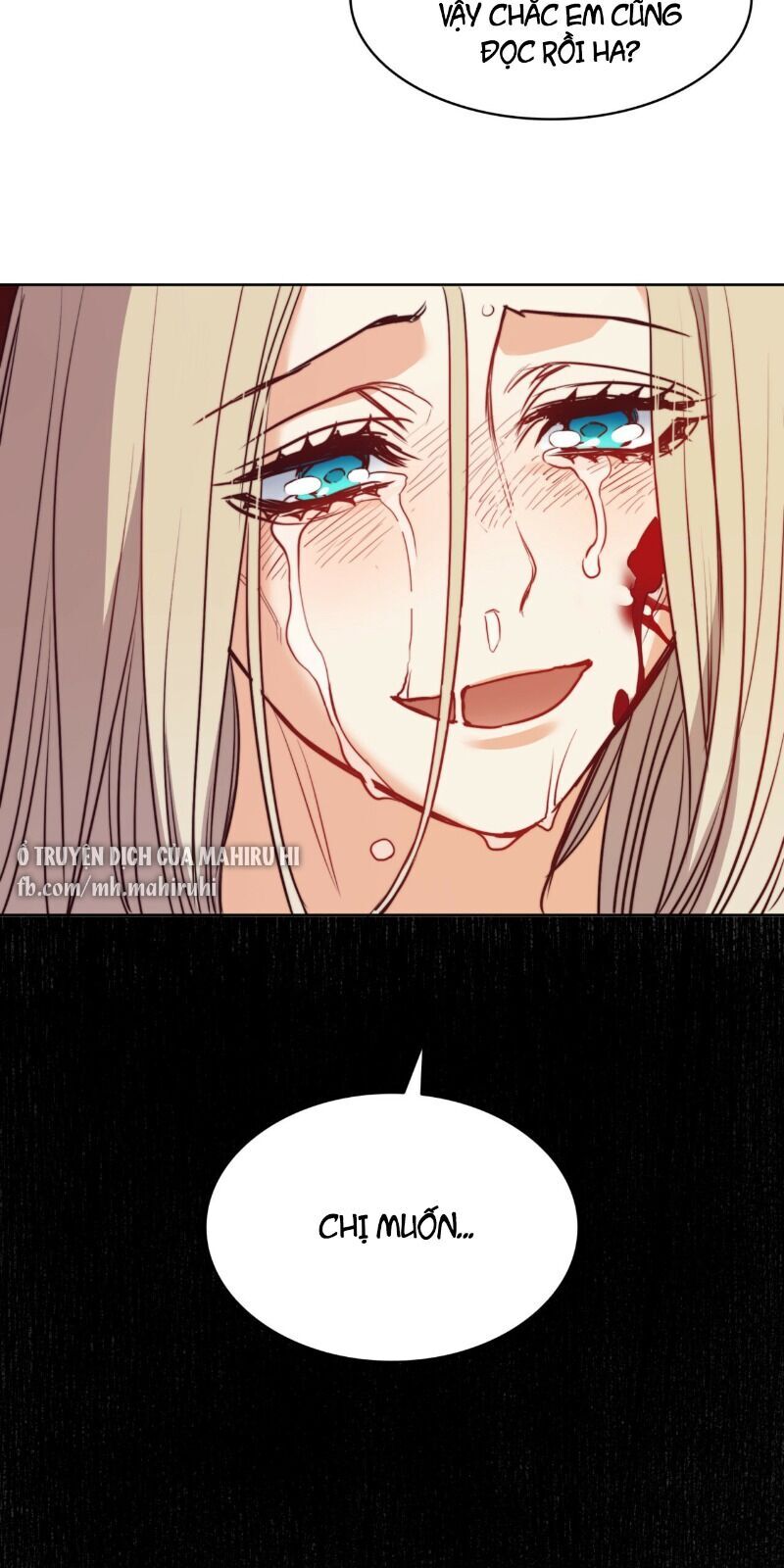 Ác Quỷ Chapter 41 - 67