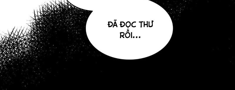 Ác Quỷ Chapter 41 - 8