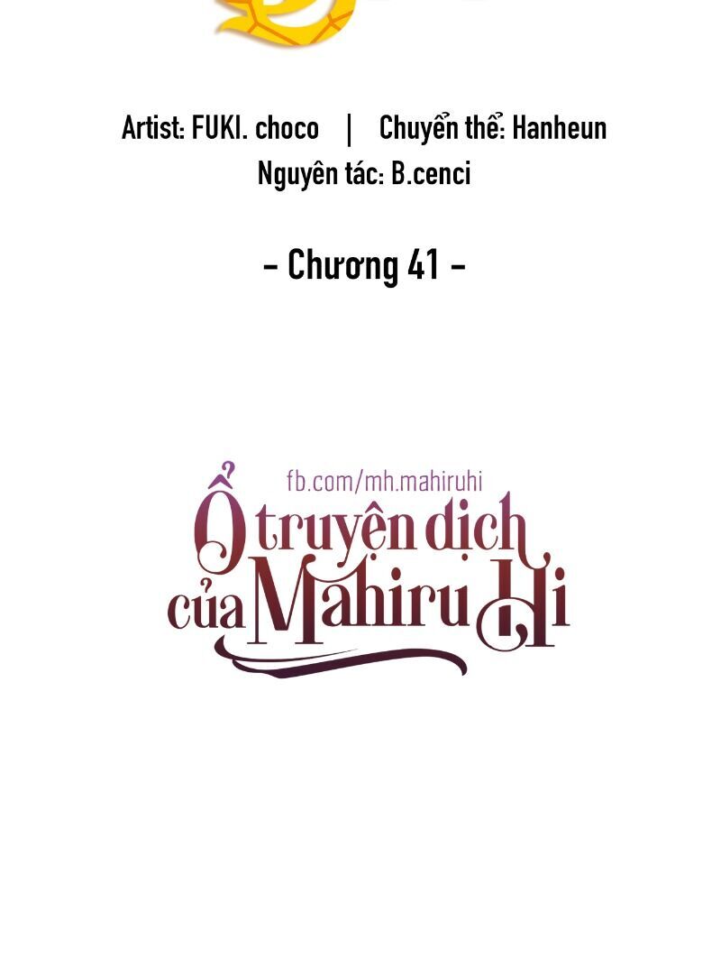 Ác Quỷ Chapter 41 - 71