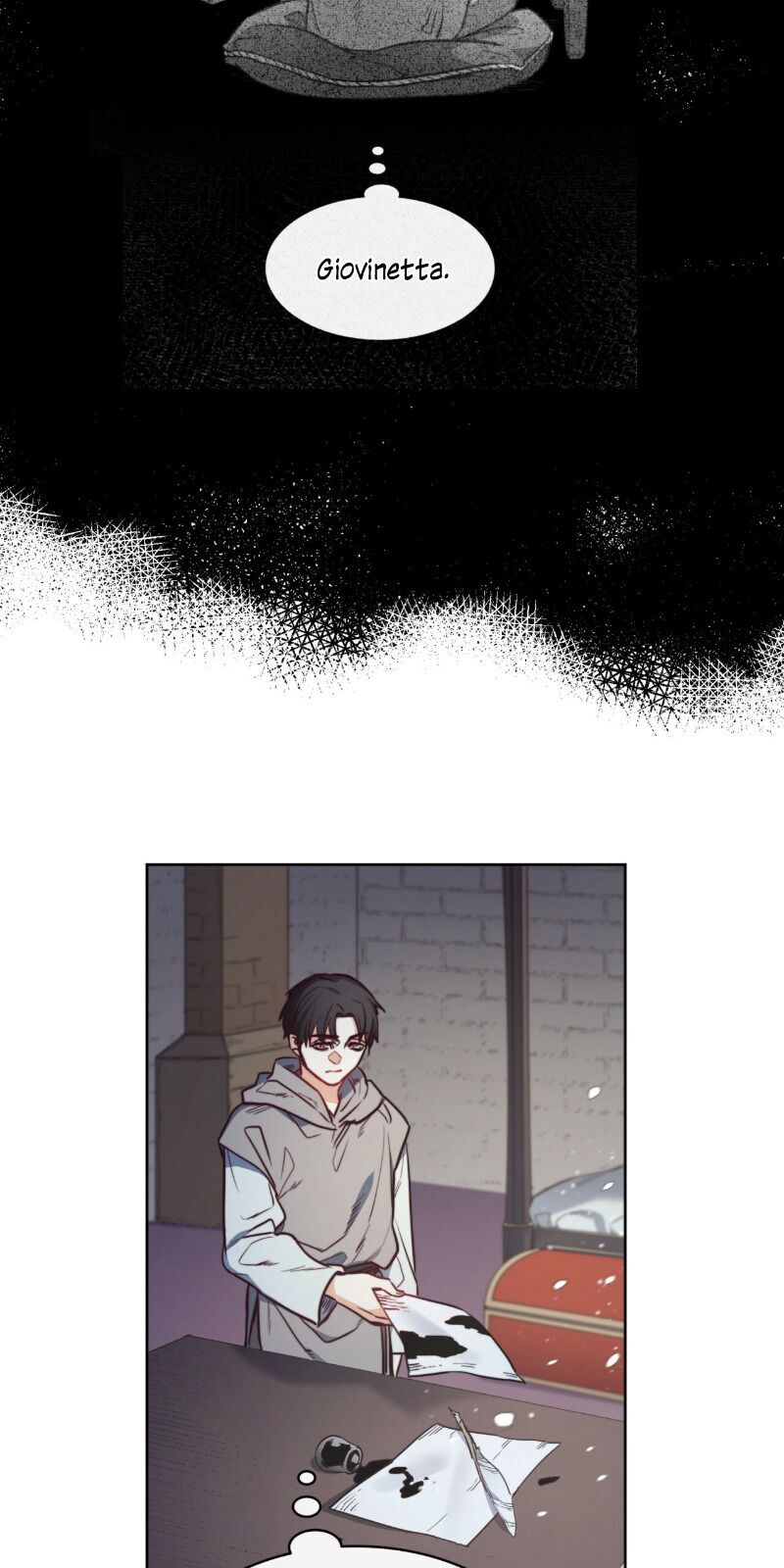 Ác Quỷ Chapter 41 - 10