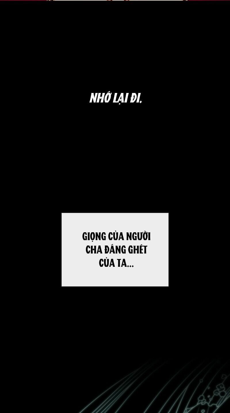 Ác Quỷ Chapter 42 - 11