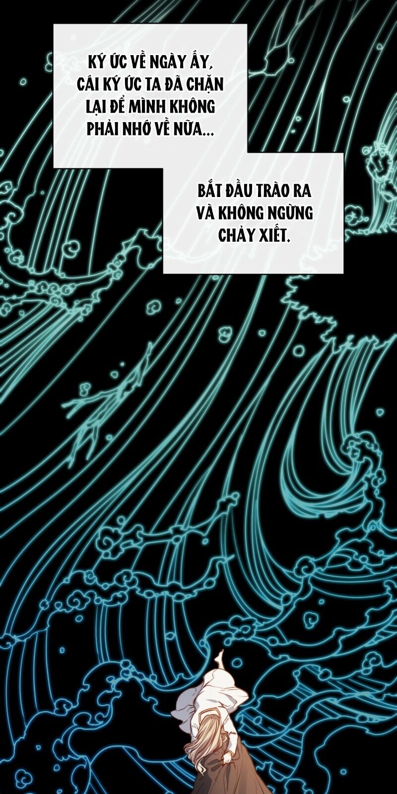 Ác Quỷ Chapter 42 - 12