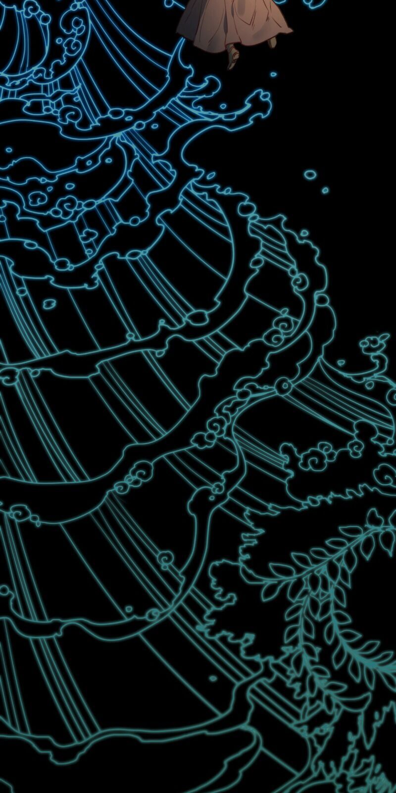 Ác Quỷ Chapter 42 - 13