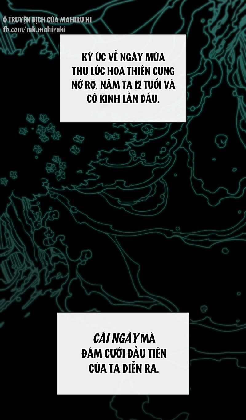 Ác Quỷ Chapter 42 - 14