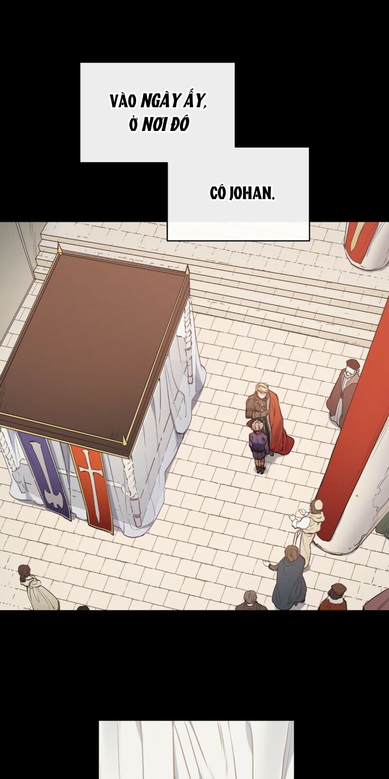 Ác Quỷ Chapter 42 - 16