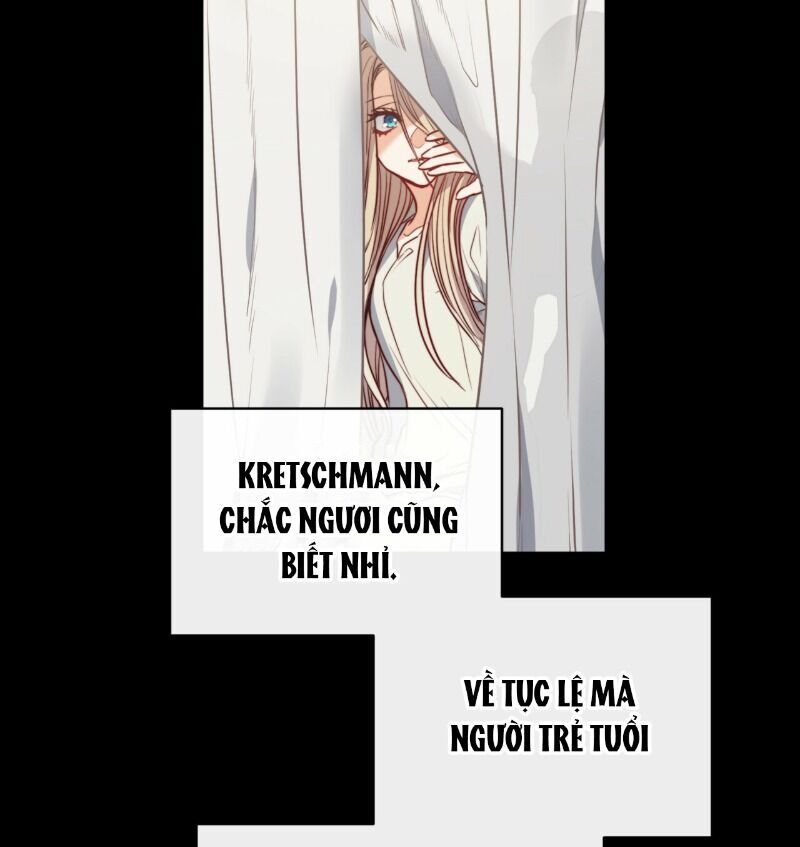 Ác Quỷ Chapter 42 - 17