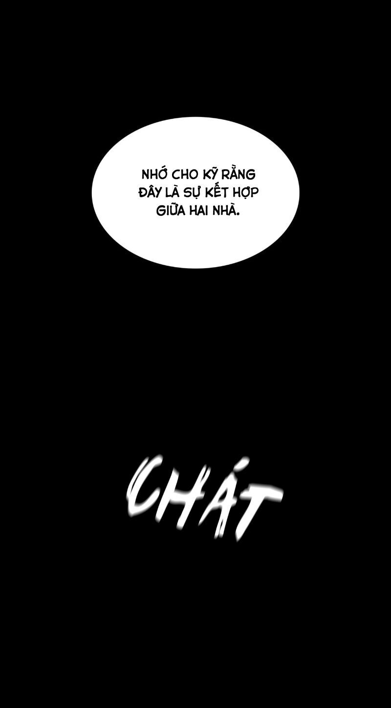 Ác Quỷ Chapter 42 - 20