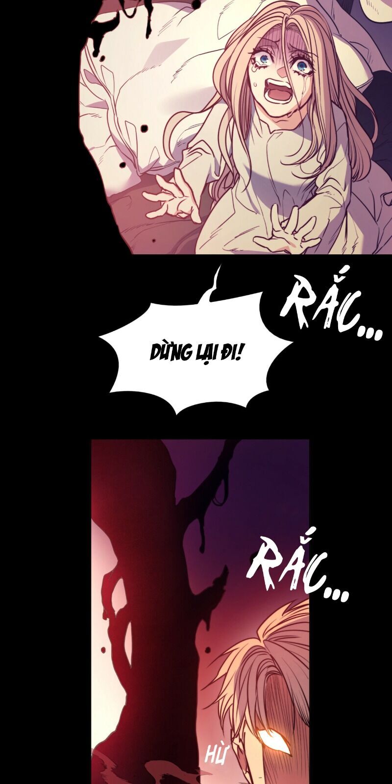 Ác Quỷ Chapter 42 - 23
