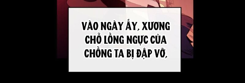 Ác Quỷ Chapter 42 - 24