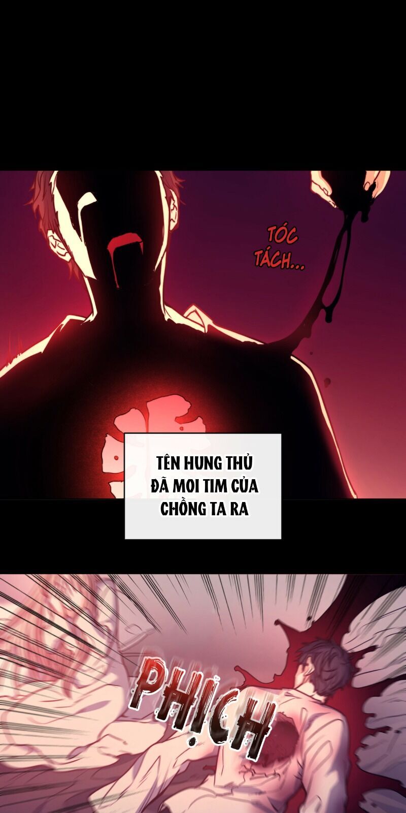 Ác Quỷ Chapter 42 - 25