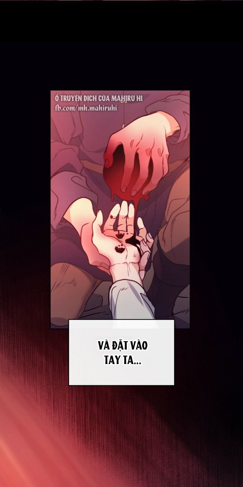 Ác Quỷ Chapter 42 - 26