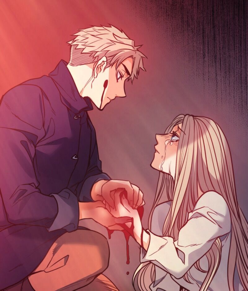 Ác Quỷ Chapter 42 - 27