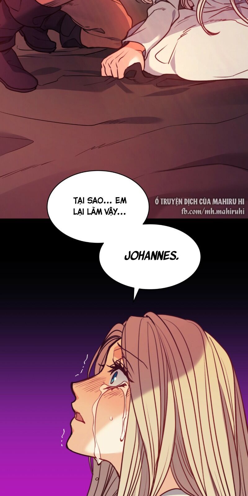 Ác Quỷ Chapter 42 - 28