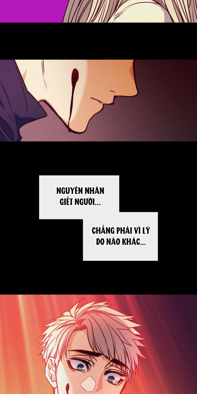 Ác Quỷ Chapter 42 - 29