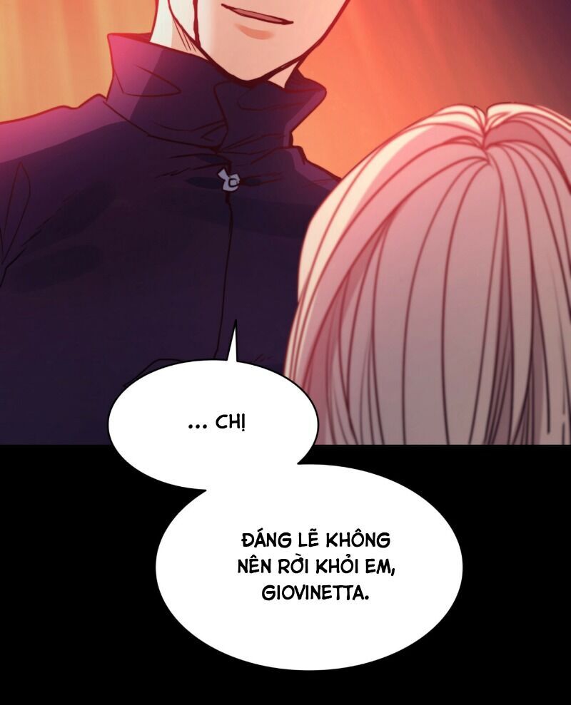 Ác Quỷ Chapter 42 - 30
