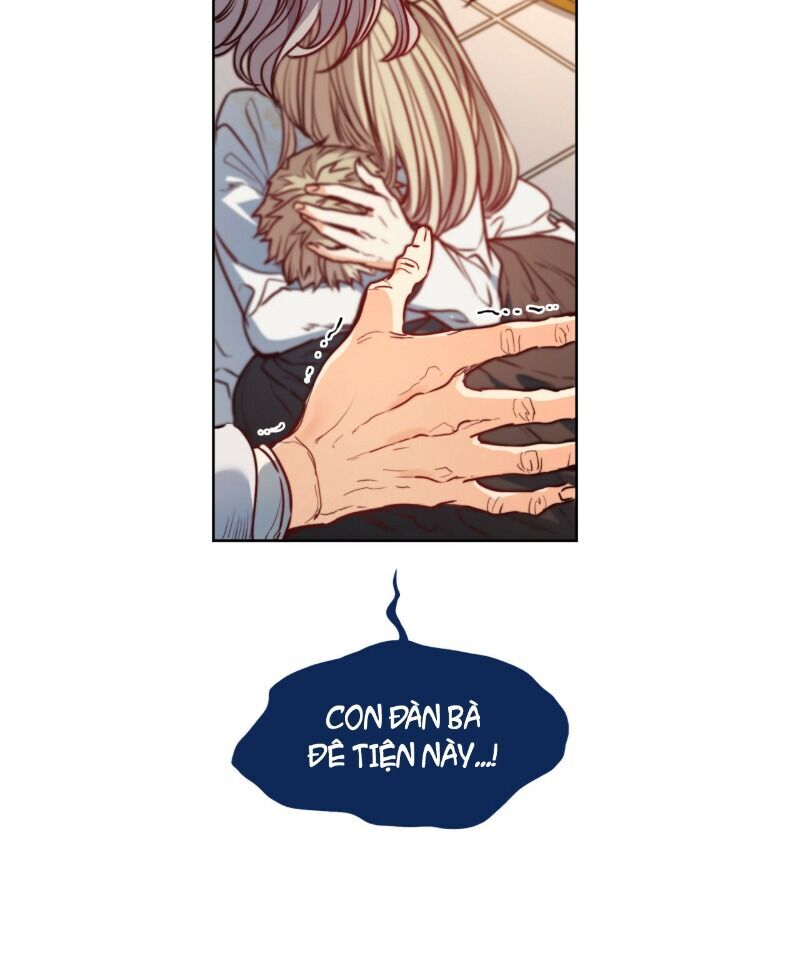 Ác Quỷ Chapter 42 - 4