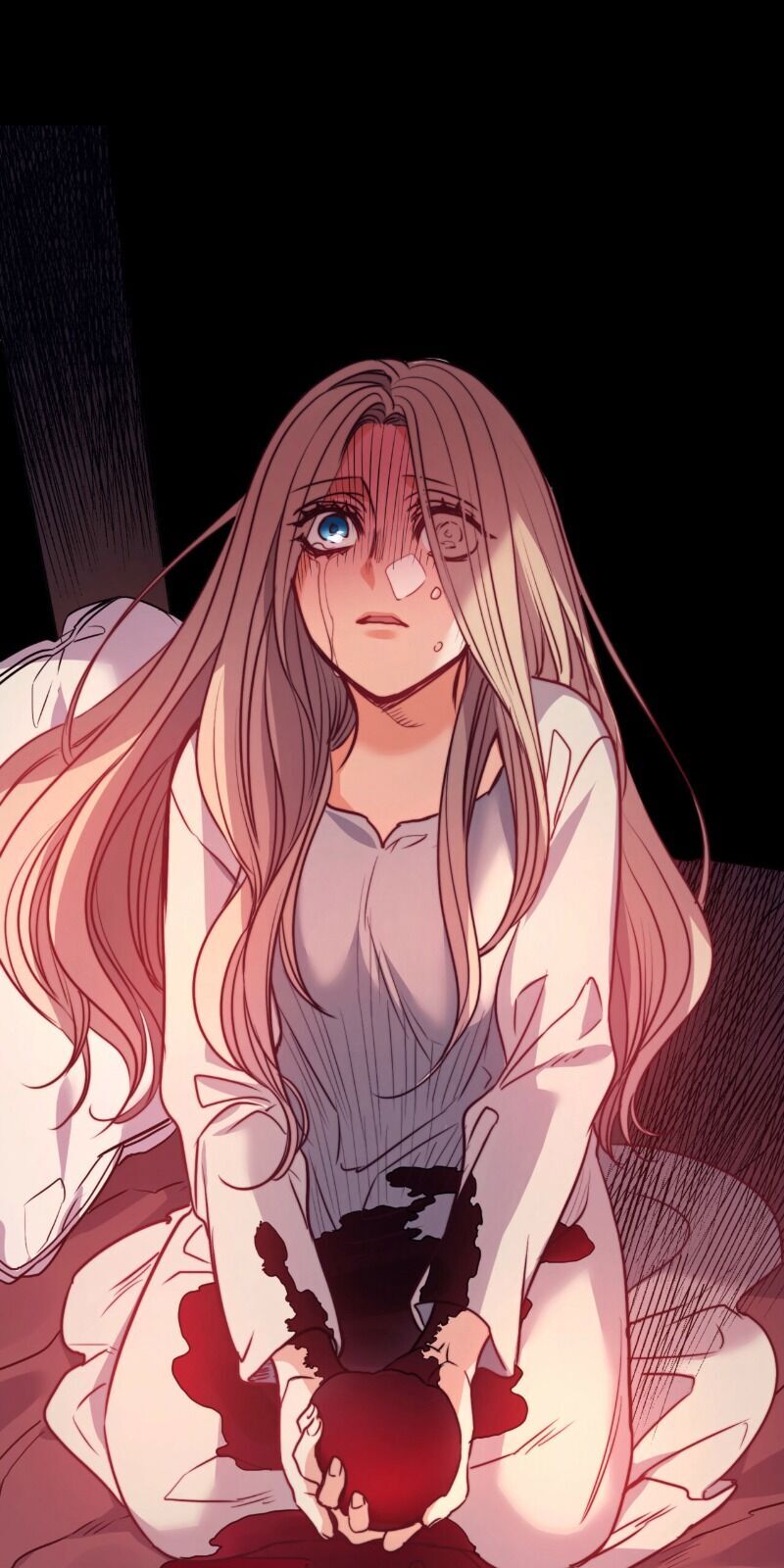 Ác Quỷ Chapter 42 - 31