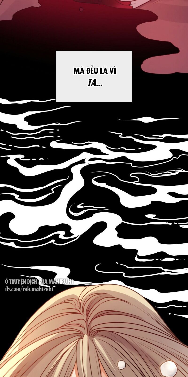 Ác Quỷ Chapter 42 - 32