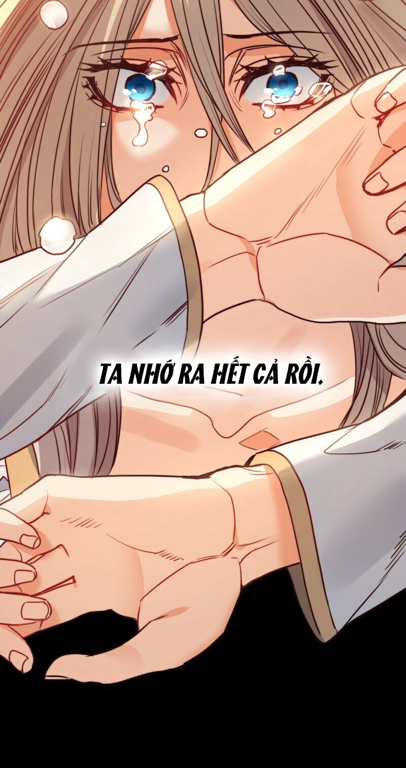 Ác Quỷ Chapter 42 - 33