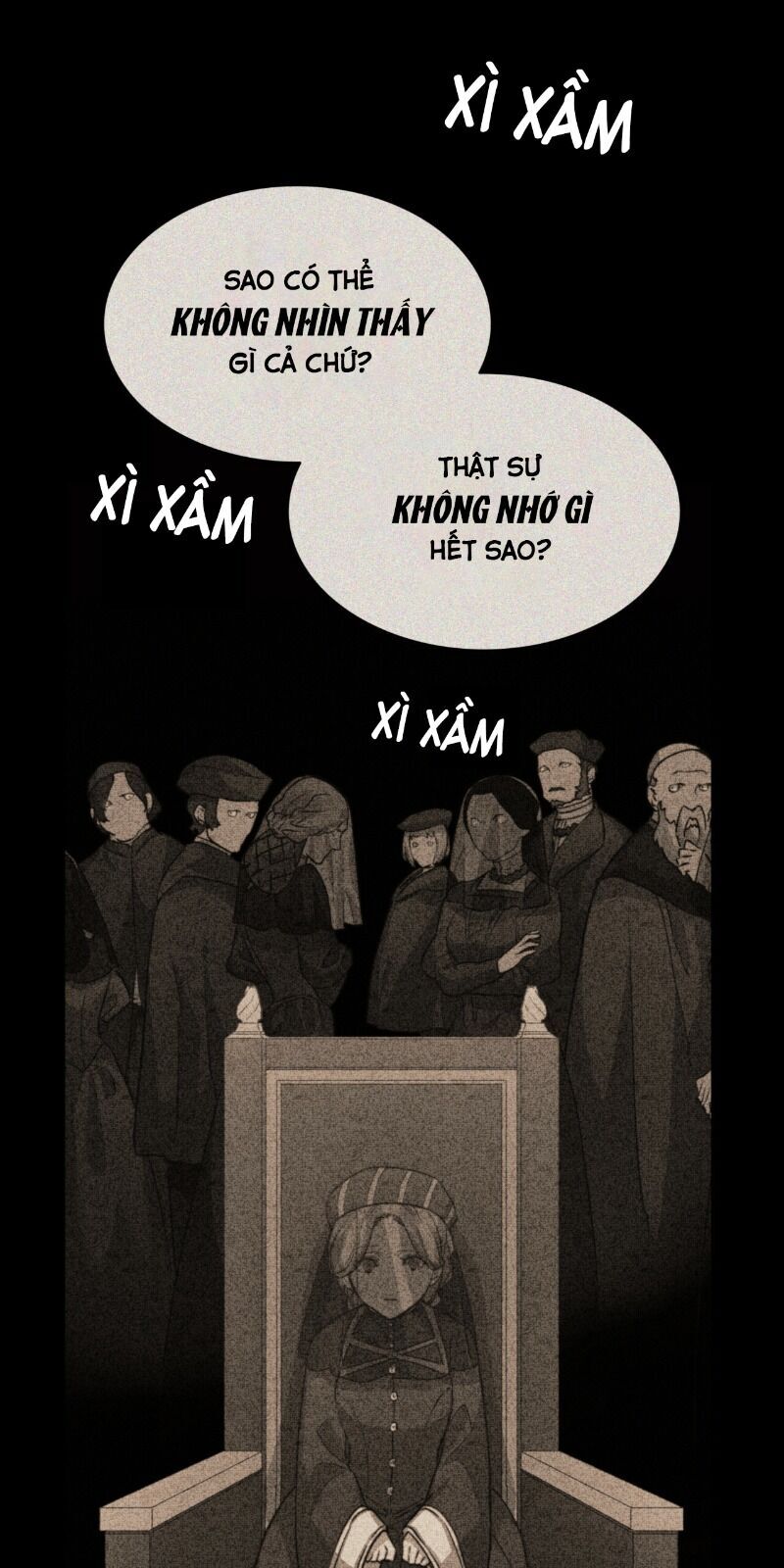 Ác Quỷ Chapter 42 - 34