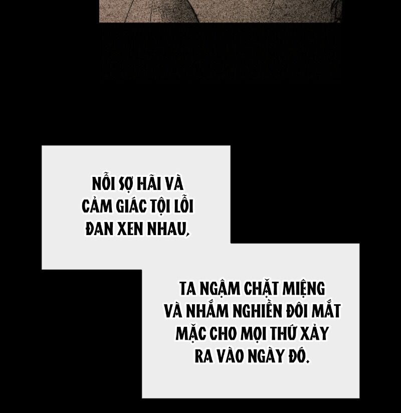 Ác Quỷ Chapter 42 - 37