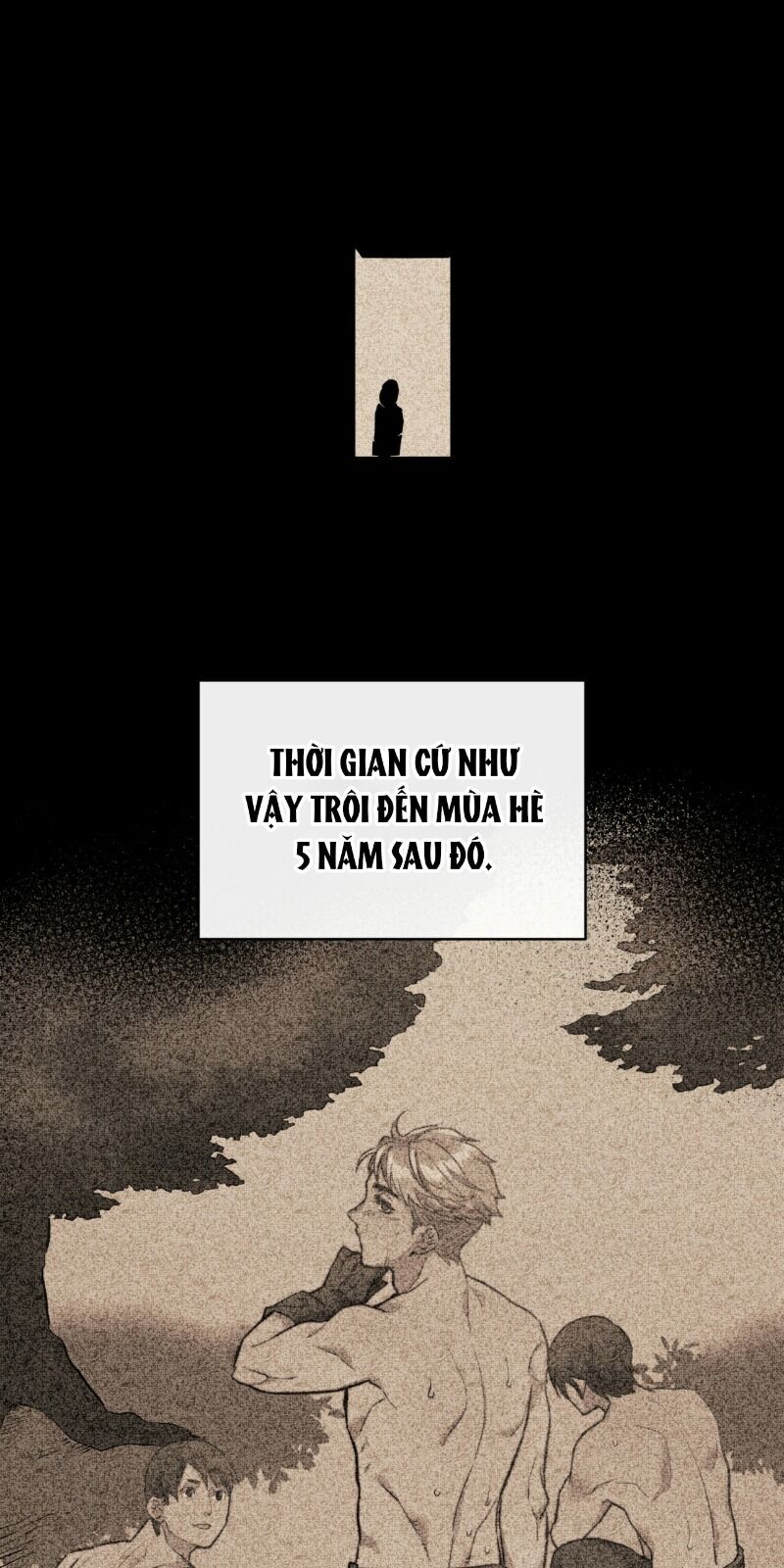 Ác Quỷ Chapter 42 - 38